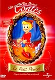 Revue Universal Pictures Video  / Mes plus beaux contes : Le Petit Poucet