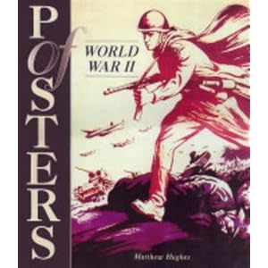 World+war+2+posters+england