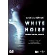 White Noise - Schreie aus dem Jenseits