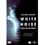 White Noise - Schreie aus dem Jenseits
