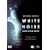 White Noise - Schreie aus dem Jenseits