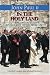 Book John Paul II in the Holy Land: In His Own Words: With Christian and Jewish Perspectives by Yehezkel Landau and Michael McGarry, CSP (Stimulus Books)