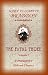 Books : The Fatal Three: Volume 1