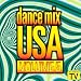 Dance Mix USA, Vol. 5