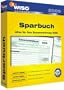 WISO Sparbuch 2009