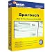 WISO Sparbuch 2009