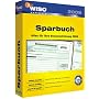 WISO Sparbuch 2009
