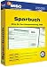 Software : WISO Sparbuch 2009