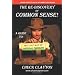 Cornerstone Self-Improvement Books