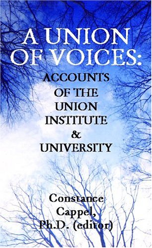 Colleges and Universities