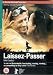 Laissez Passer [UK Import]