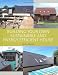 Building Your Own Sustainable and Energy Efficient House