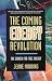 Books : The Coming Energy Revolution: The Search for Free Energy