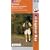 Carlisle, Brampton, Longtown and Gretna Green (Explorer Maps)