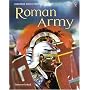Roman Army (Usborne Discovery)