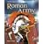 Roman Army (Usborne Discovery)