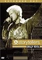 VH1 Storytellers - Billy Idol