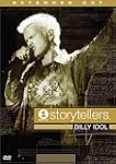 VH1 Storytellers