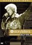 VH1 Storytellers - Billy Idol