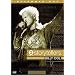 Billy Idol - VH 1 Storytellers