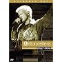 Billy Idol - VH 1 Storytellers