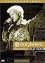 VH1 Storytellers - Billy Idol VH1 Storytellers - Billy Idol