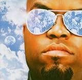 Cee-Lo Green ... Is The Soul Machine