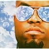 Cee-Lo Green...Is the Soul Machine