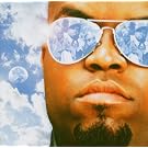 Cee-Lo Green...Is the Soul Machine