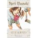 Mari Okasaki, tome 1 : D�clics amoureux