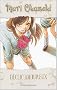 Mari Okasaki, tome 1 : D�clics amoureux