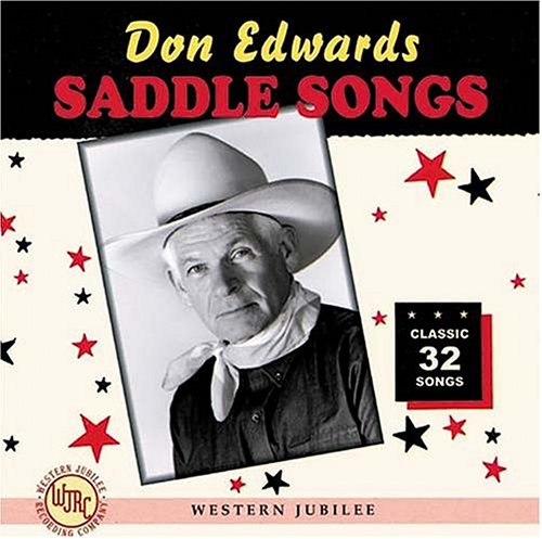 CD-Charts  Music : Saddle Songs