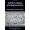 Books by Duke New Testament Professors