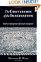 The Conversion of the Imagination: Paul as Interpreter of Israel's Scripture