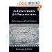 The Conversion of the Imagination: Paul as Interpreter of Israel's Scripture