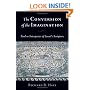 The Conversion of the Imagination: Paul As Interpreter of Israel's Scripture