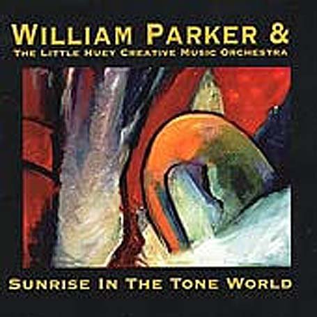CD-Charts  Music : Sunrise in the Tone World