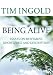 Being Alive