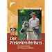 Westernreiten zum Nachlesen