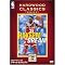 NBA,�o�X�P�̂c�u�`