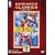 NBA�N���V�b�N�X �A�L�[���E�I���W������ [DVD]