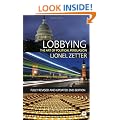 Lobbying: The Art of Political Persuasion