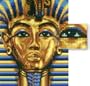 PixelHobby King Tut Mini-Mosaic Kit