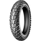 Produkt-Bild: Dunlop 90/90-21 54S TT Motorradreifen