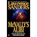 Best Books 2004
