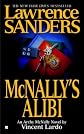 McNally's Alibi
