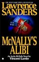 Mcnallys Alibi