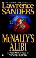 McNally's Alibi