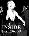 Inside Hollywood