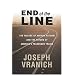 End of the Line: The Failure of Amtrak Reform and the Future of America's Passenger Trains